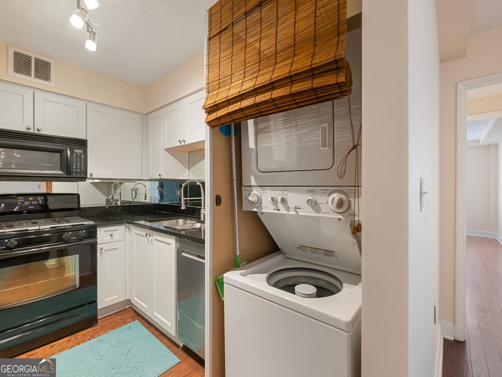 2479 Peachtree Road Atlanta - 11