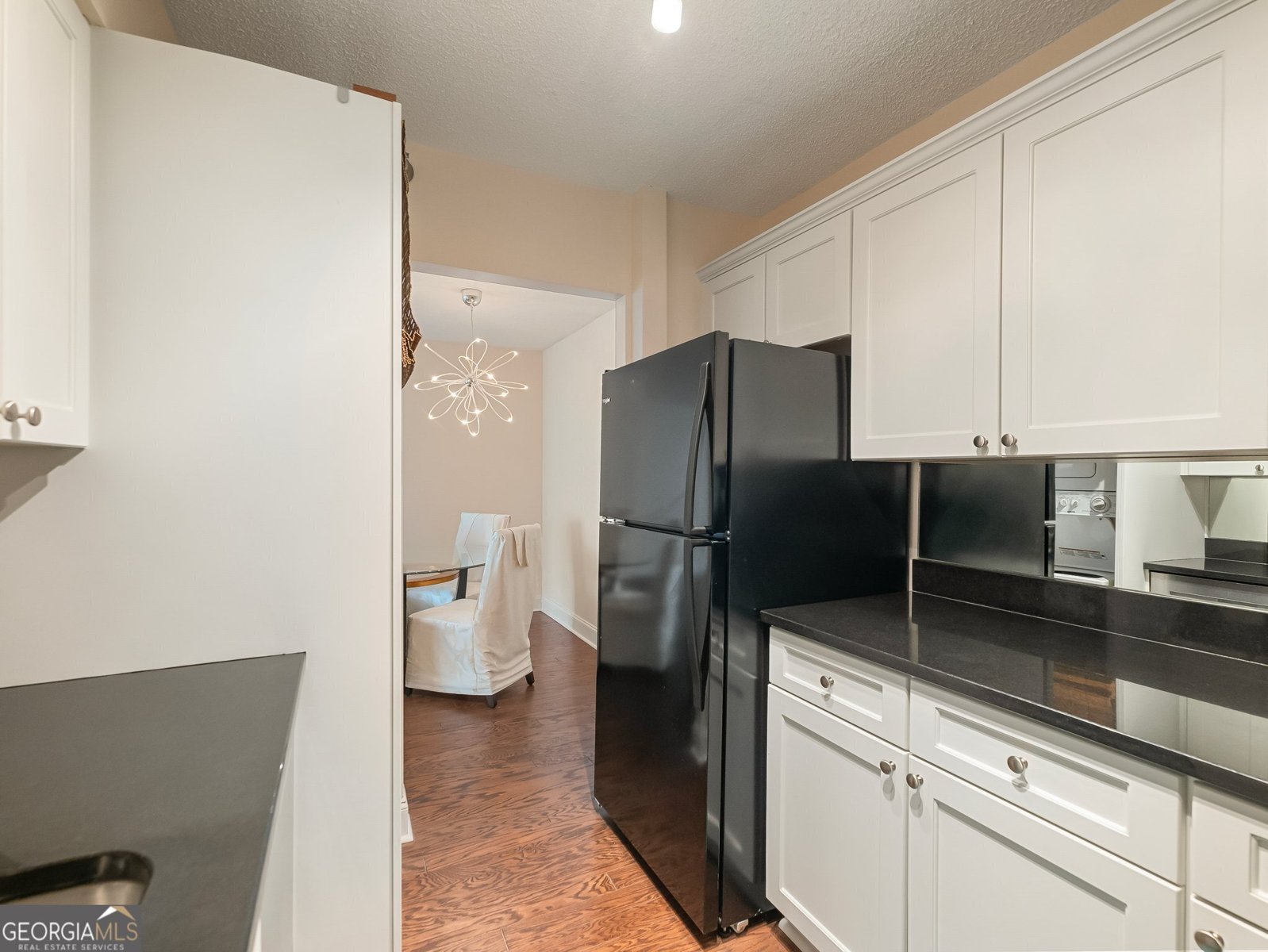 2479 Peachtree Road Atlanta - 12