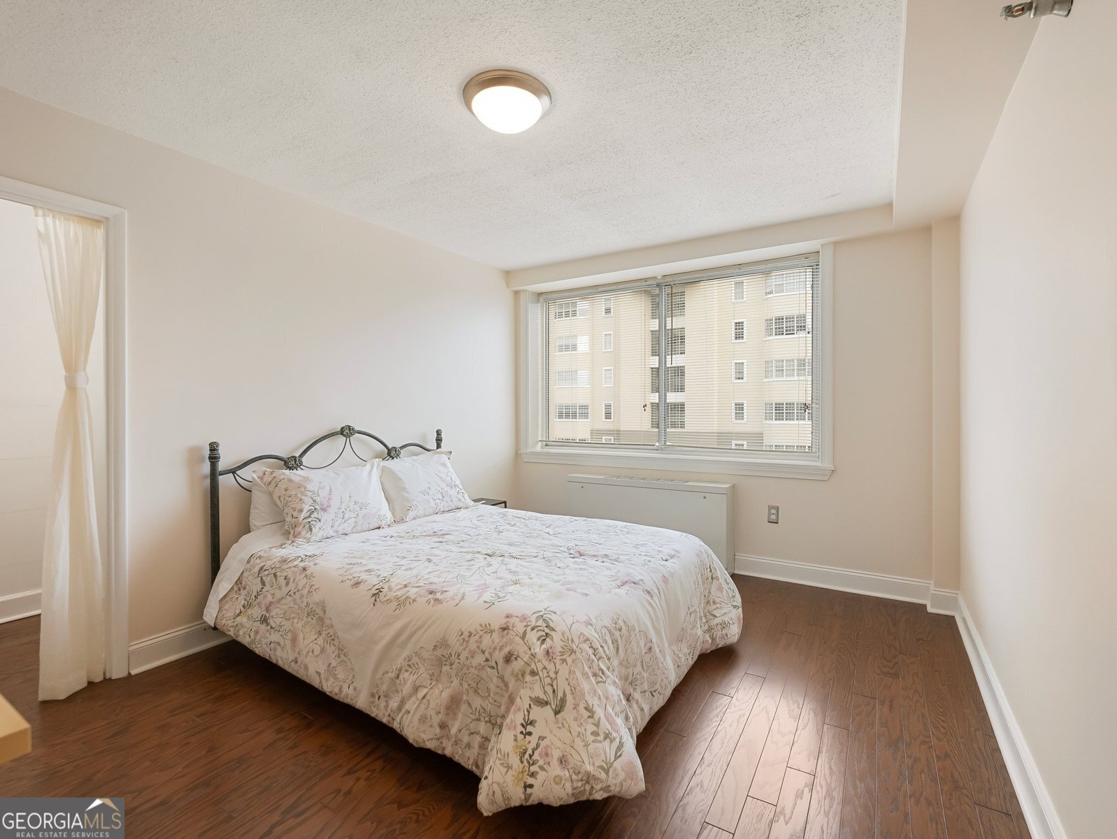 2479 Peachtree Road Atlanta - 13