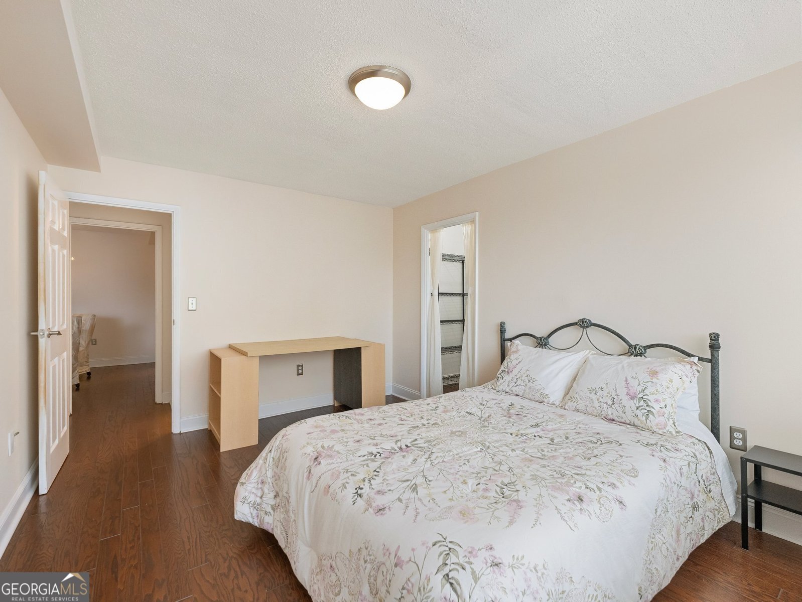 2479 Peachtree Road Atlanta - 14