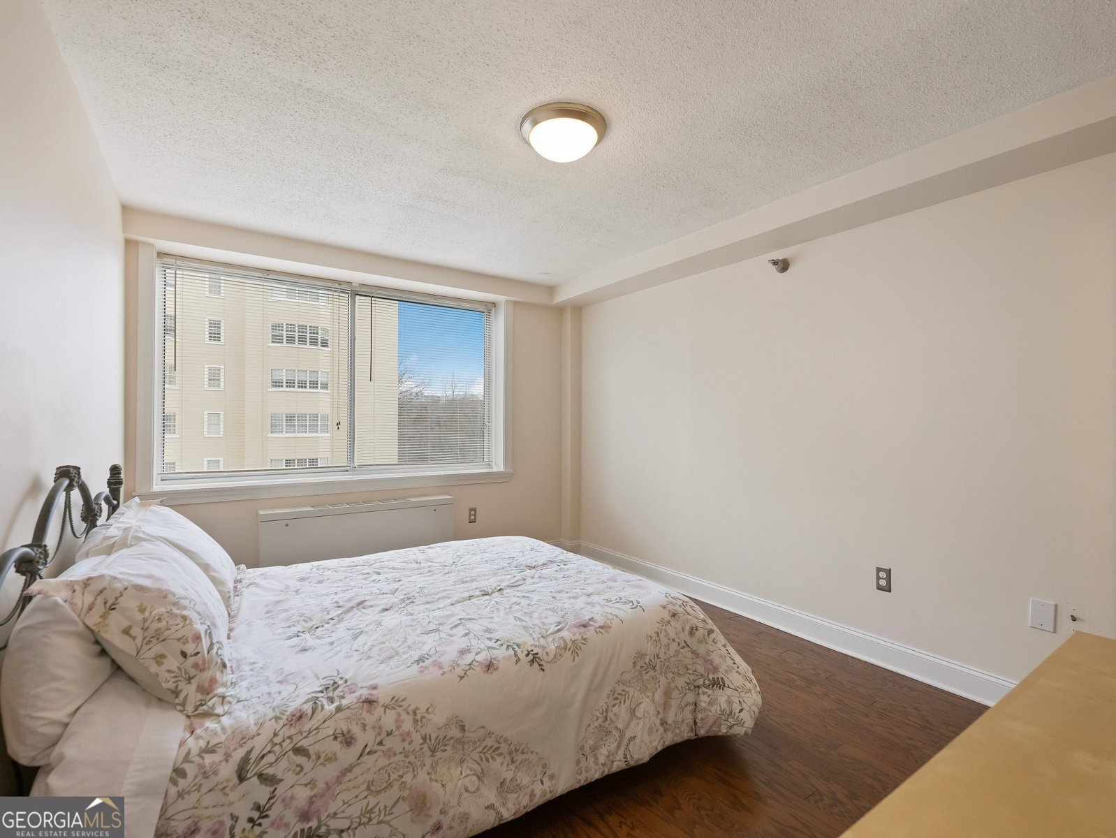 2479 Peachtree Road Atlanta - 16