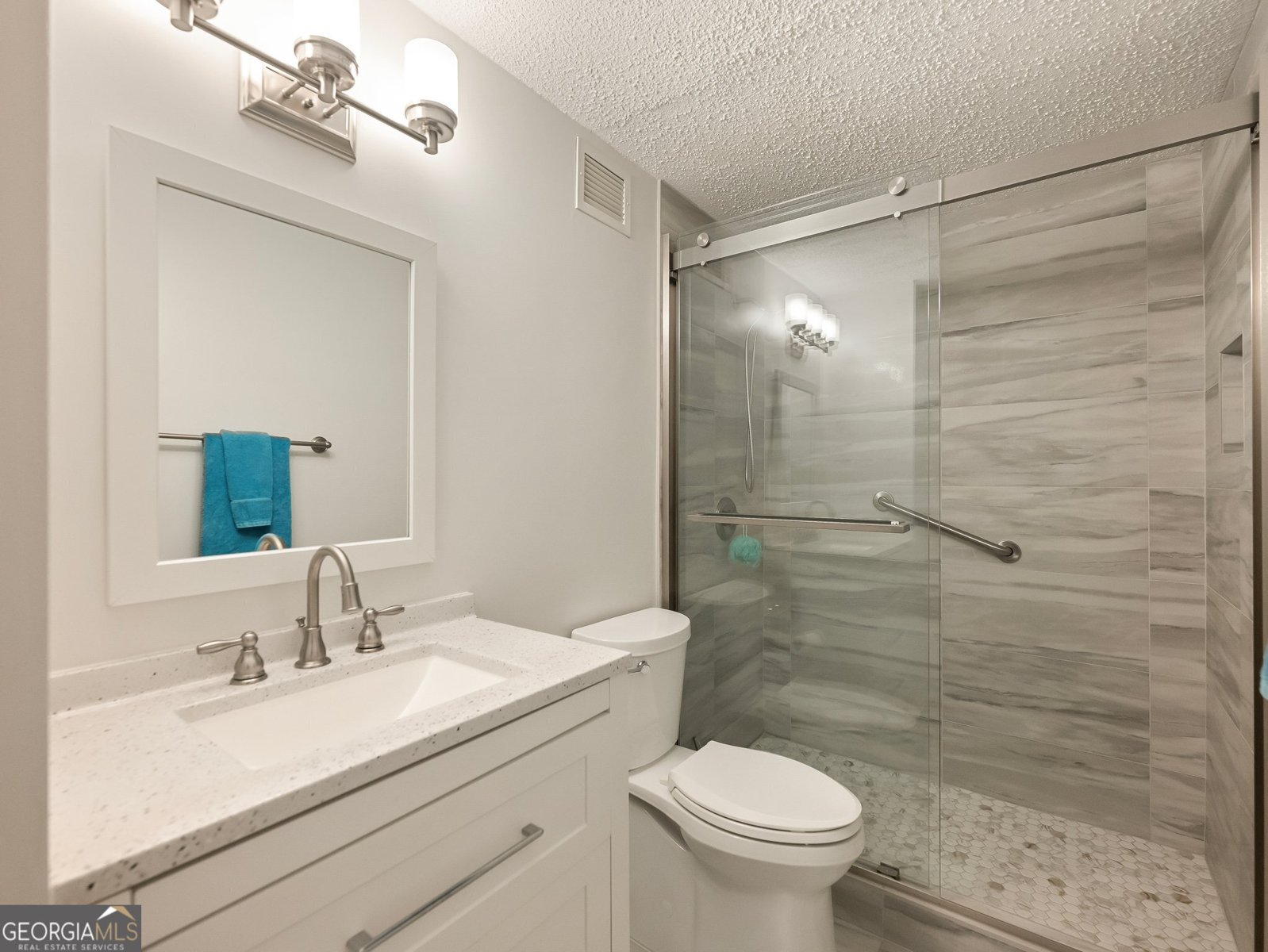 2479 Peachtree Road Atlanta - 17