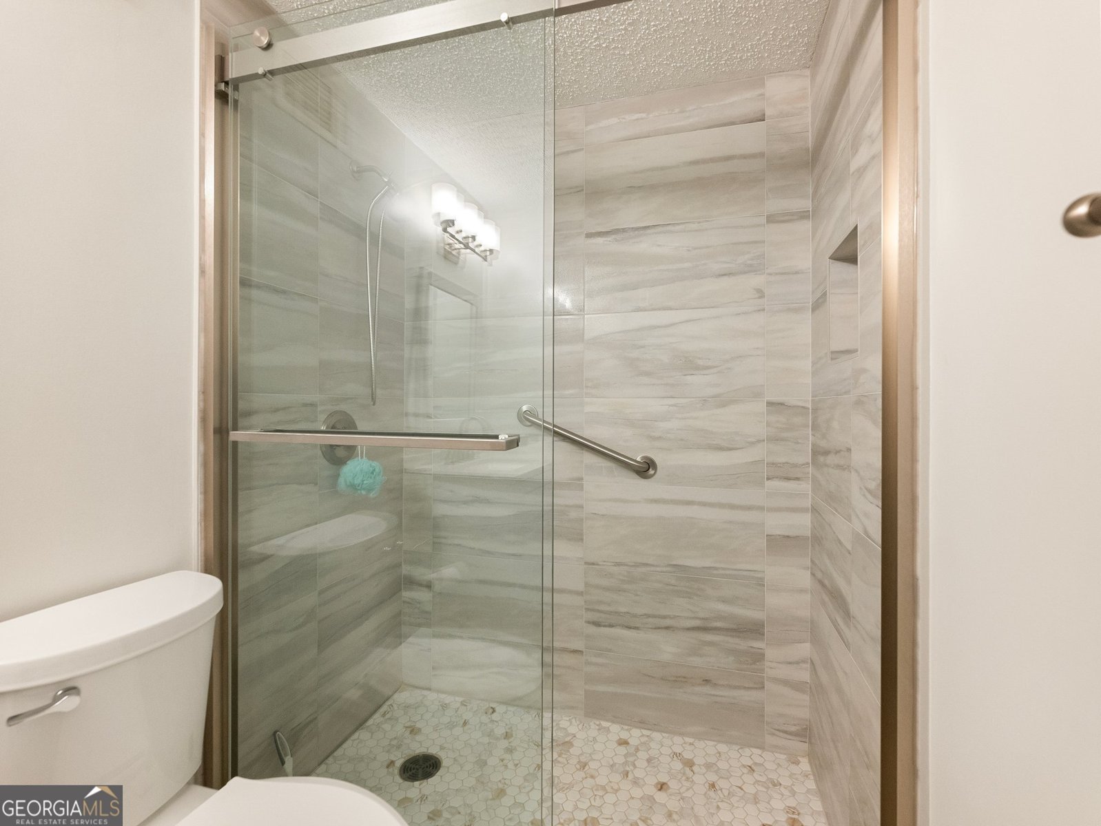 2479 Peachtree Road Atlanta - 18