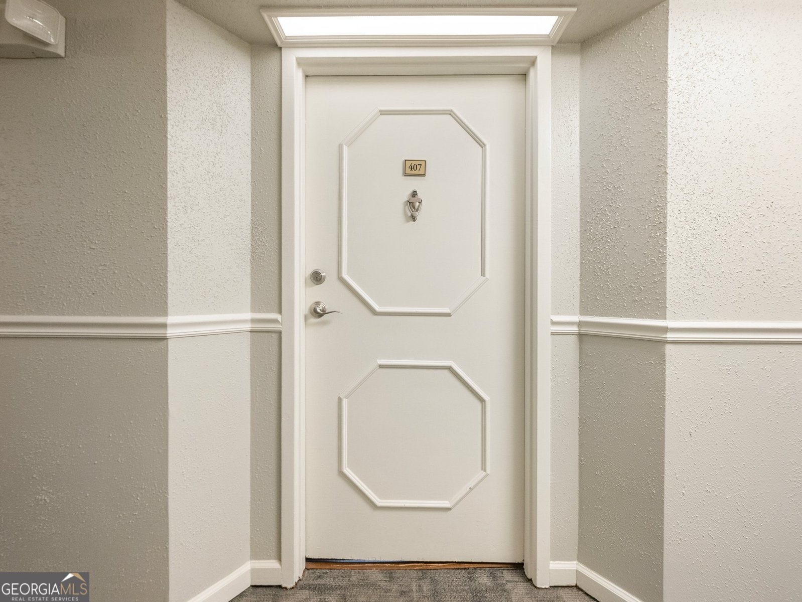 2479 Peachtree Road Atlanta - 21