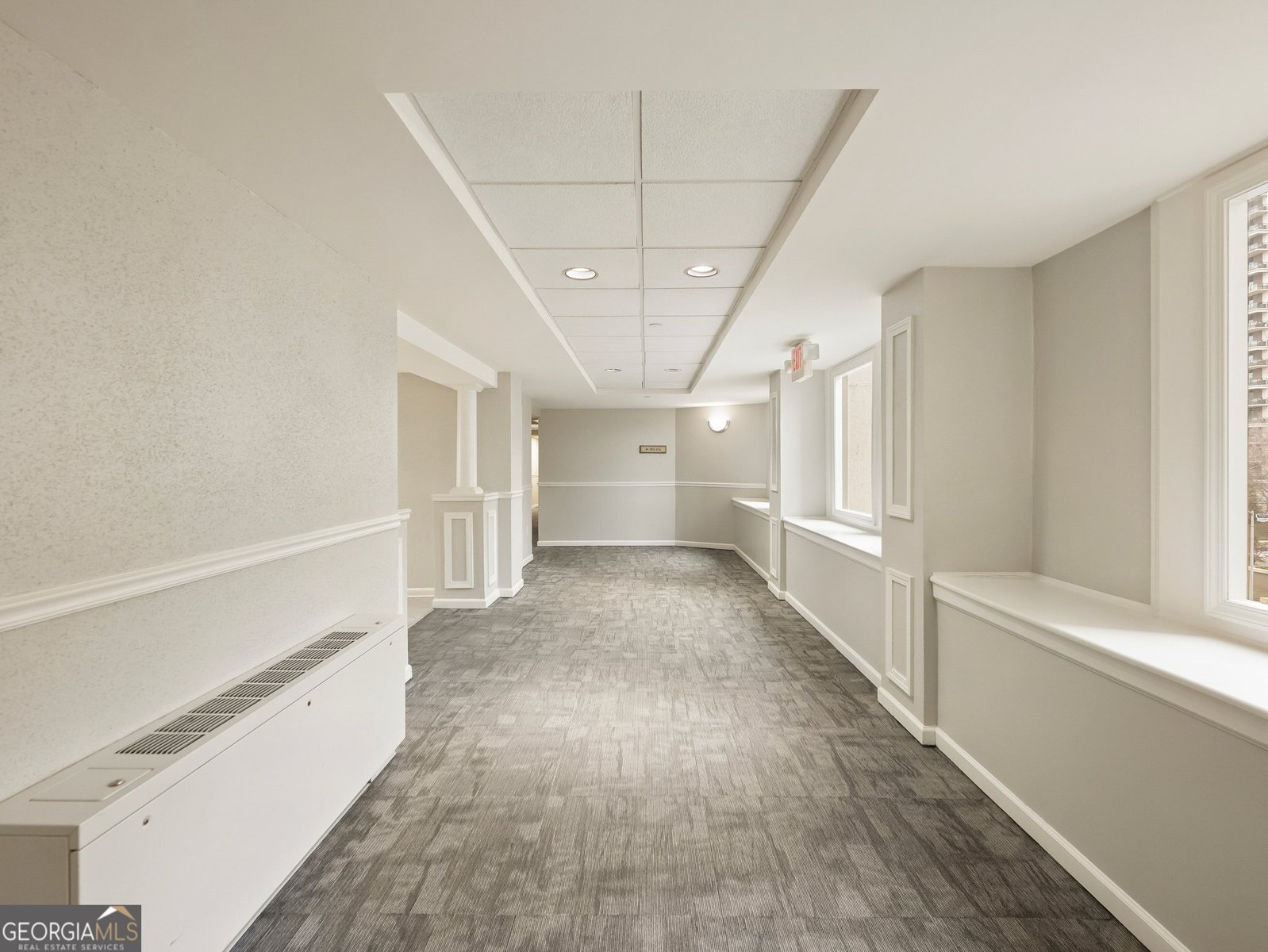 2479 Peachtree Road Atlanta - 22