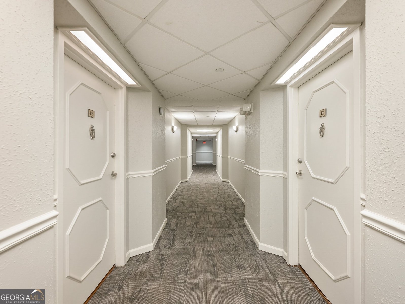 2479 Peachtree Road Atlanta - 23