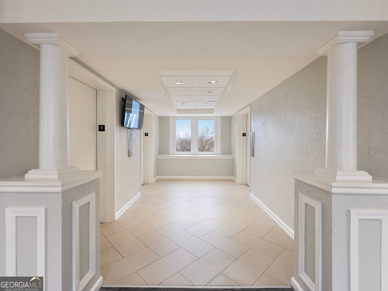 2479 Peachtree Road Atlanta - 24