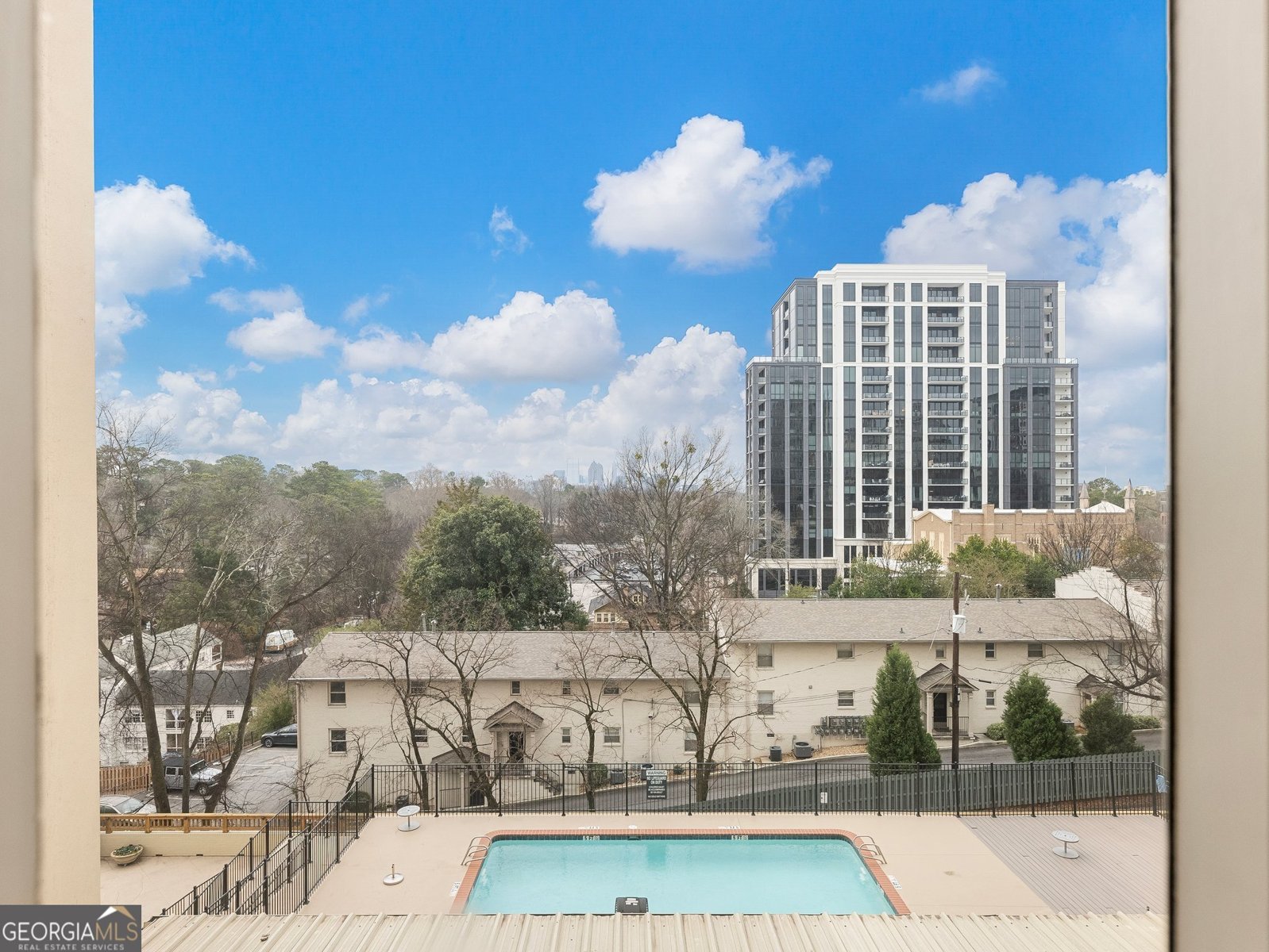 2479 Peachtree Road Atlanta - 25