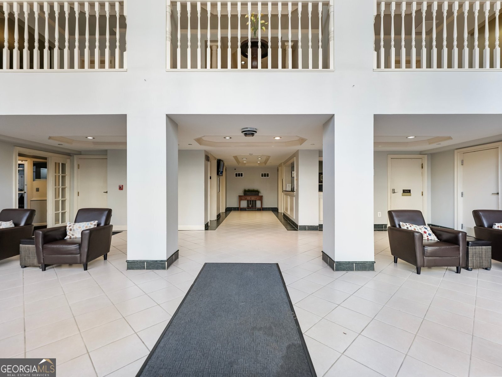 2479 Peachtree Road Atlanta - 27