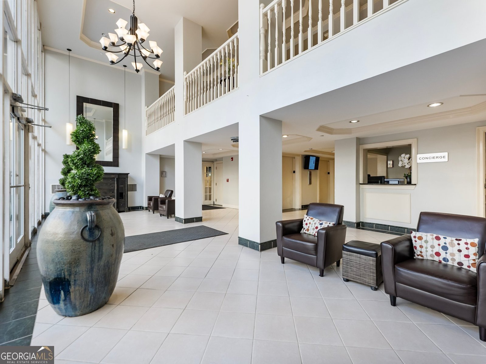 2479 Peachtree Road Atlanta - 28