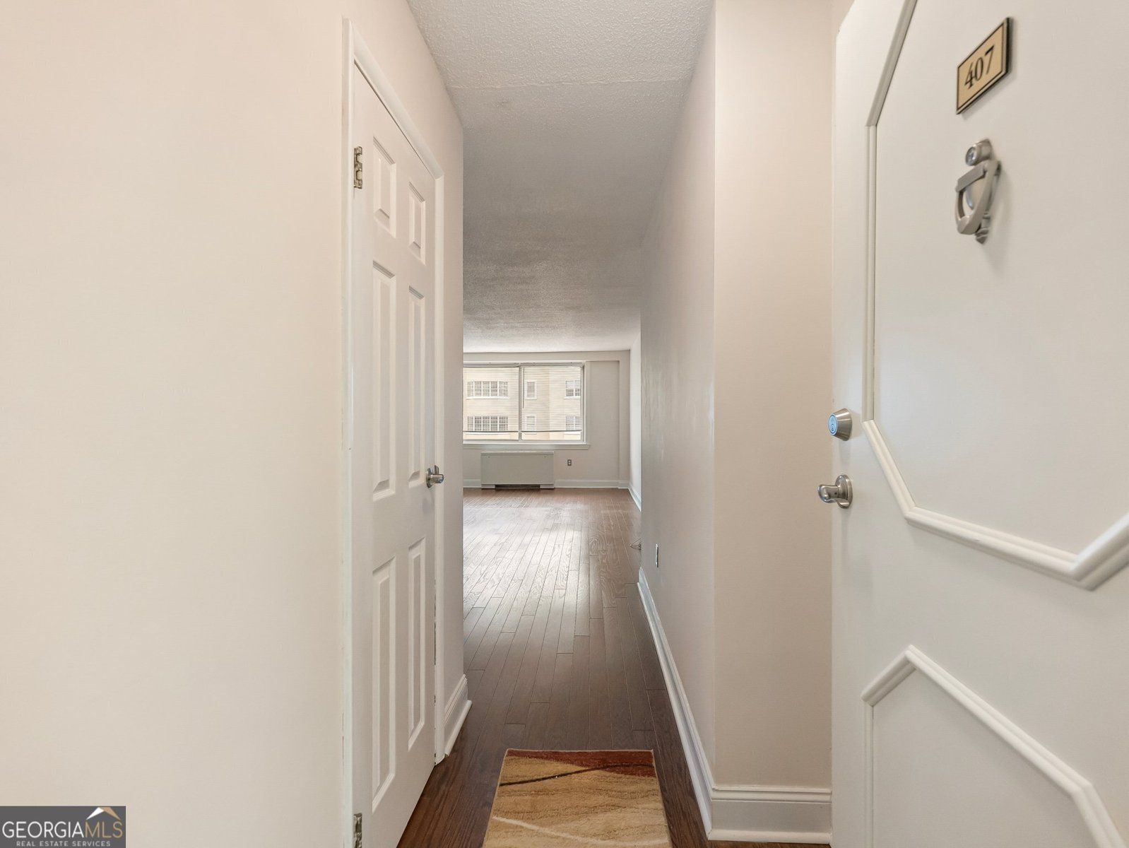 2479 Peachtree Road Atlanta - 3