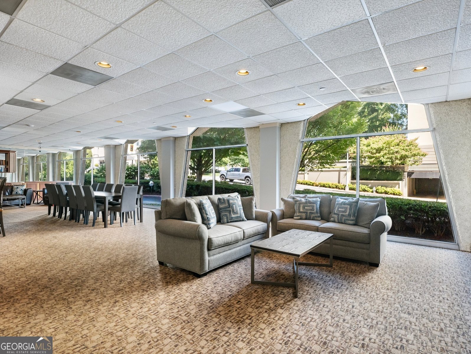 2479 Peachtree Road Atlanta - 31