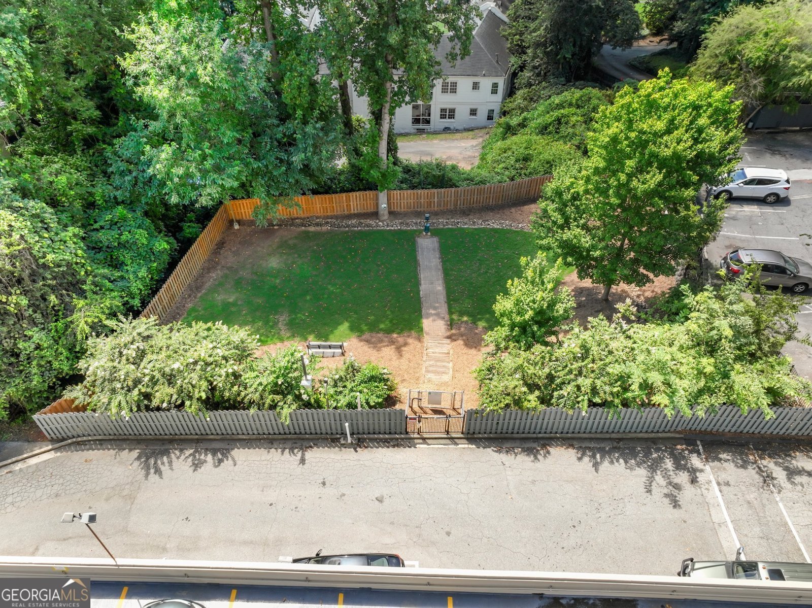 2479 Peachtree Road Atlanta - 34