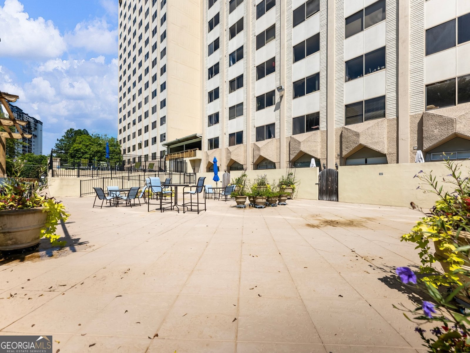 2479 Peachtree Road Atlanta - 38
