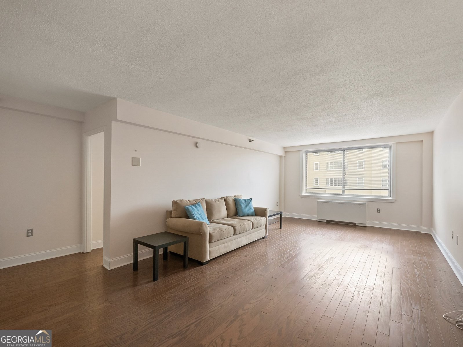 2479 Peachtree Road Atlanta - 4