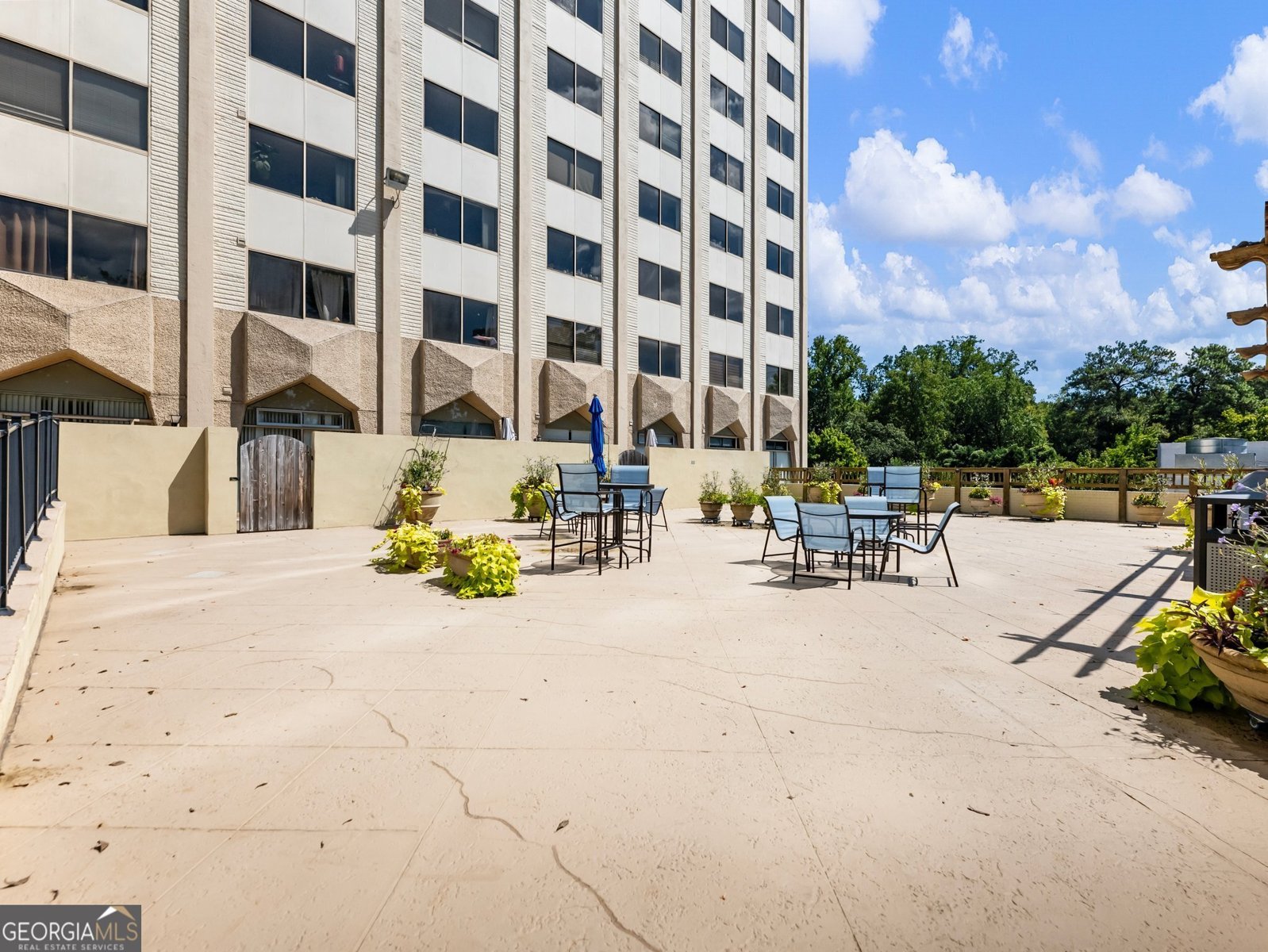 2479 Peachtree Road Atlanta - 41