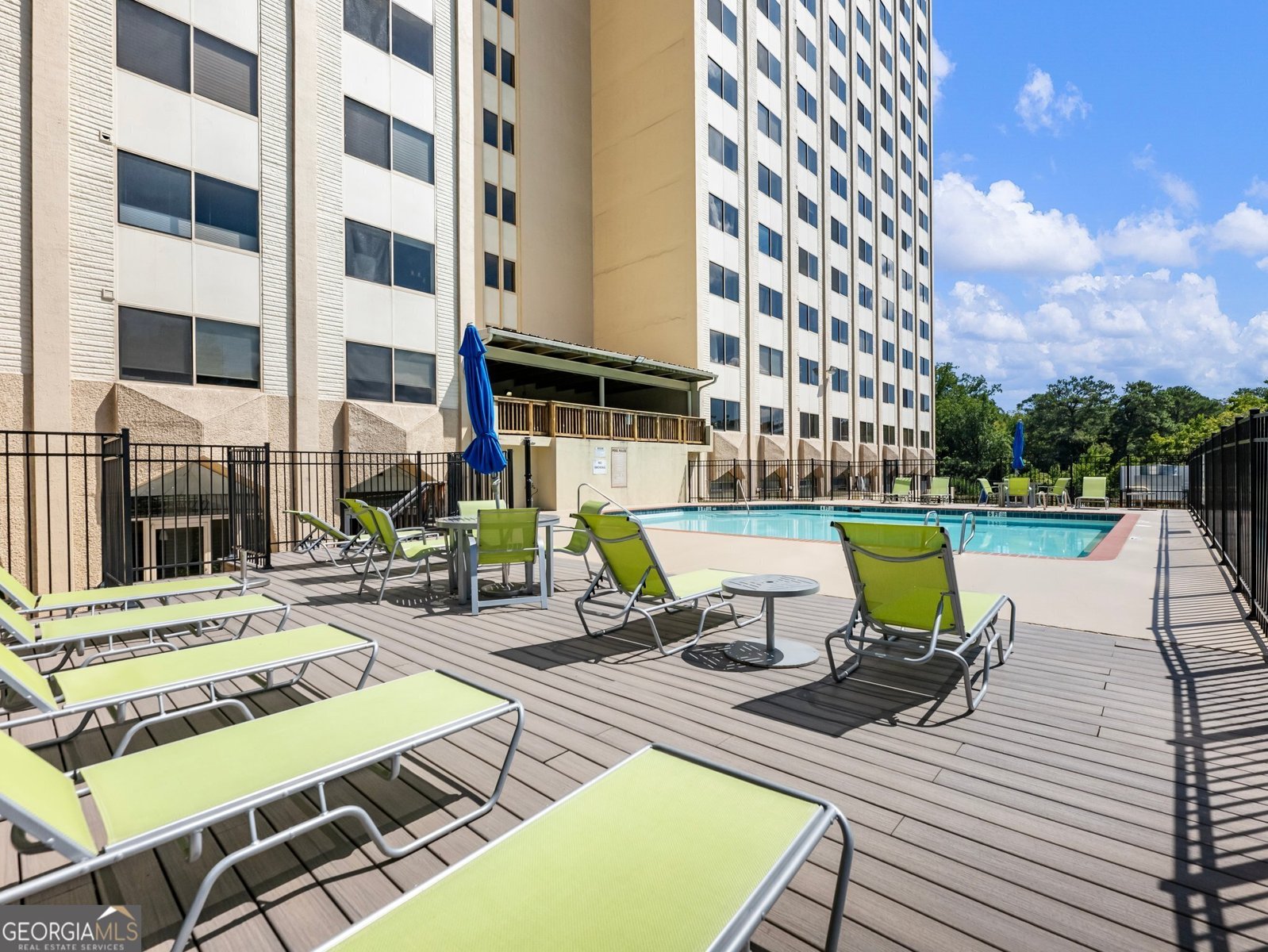 2479 Peachtree Road Atlanta - 42