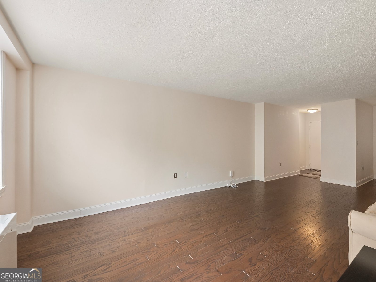 2479 Peachtree Road Atlanta - 5