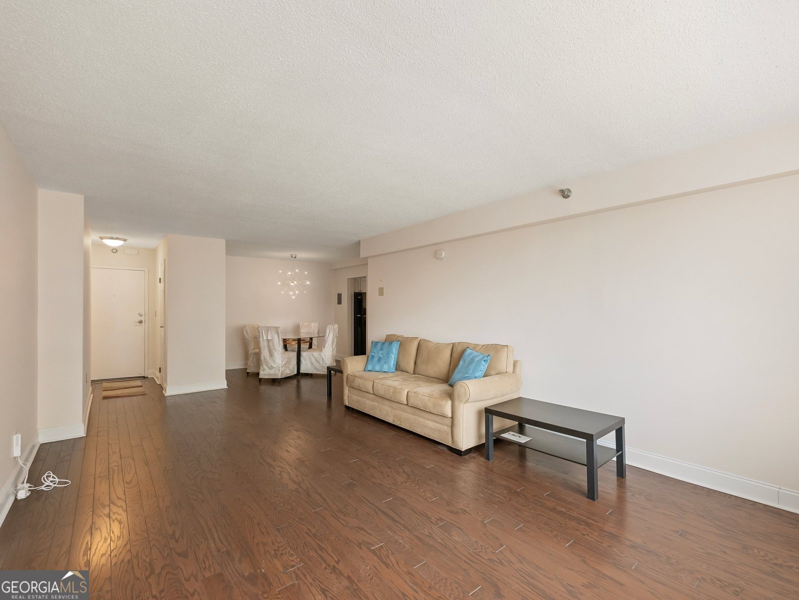 2479 Peachtree Road Atlanta - 6