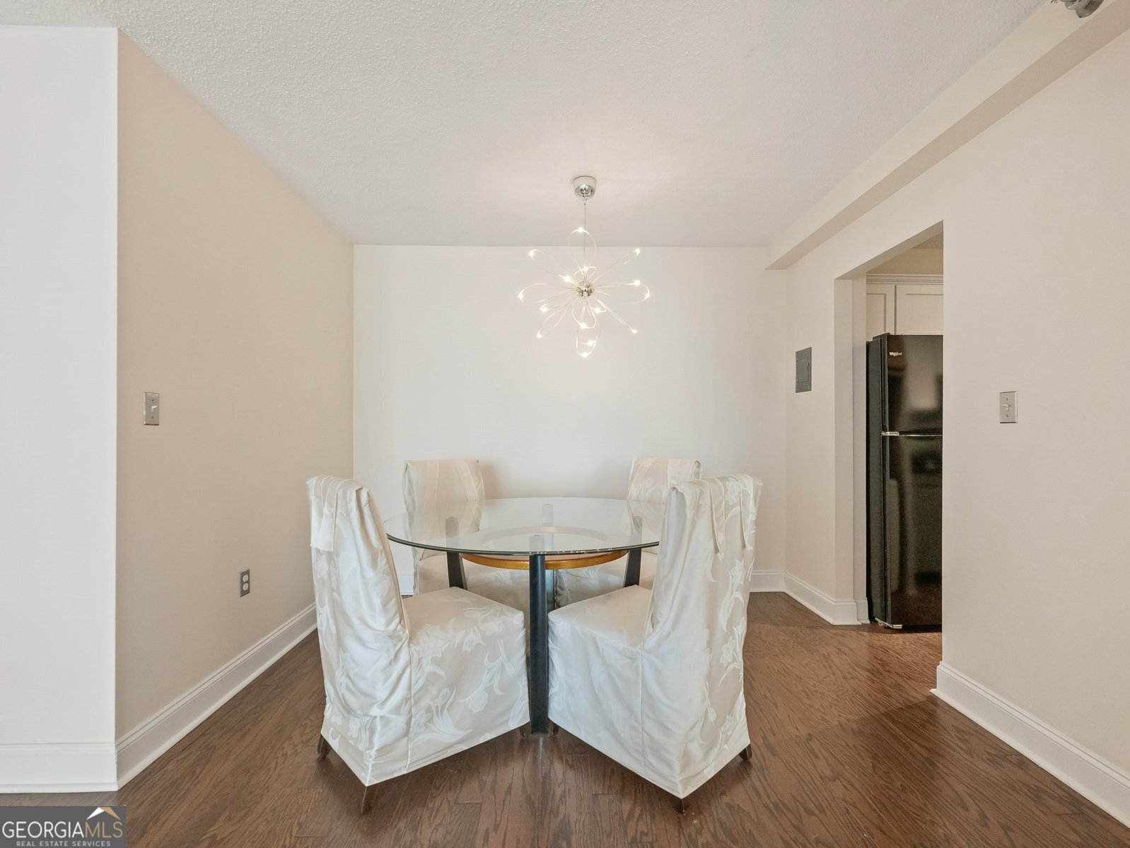 2479 Peachtree Road Atlanta - 7