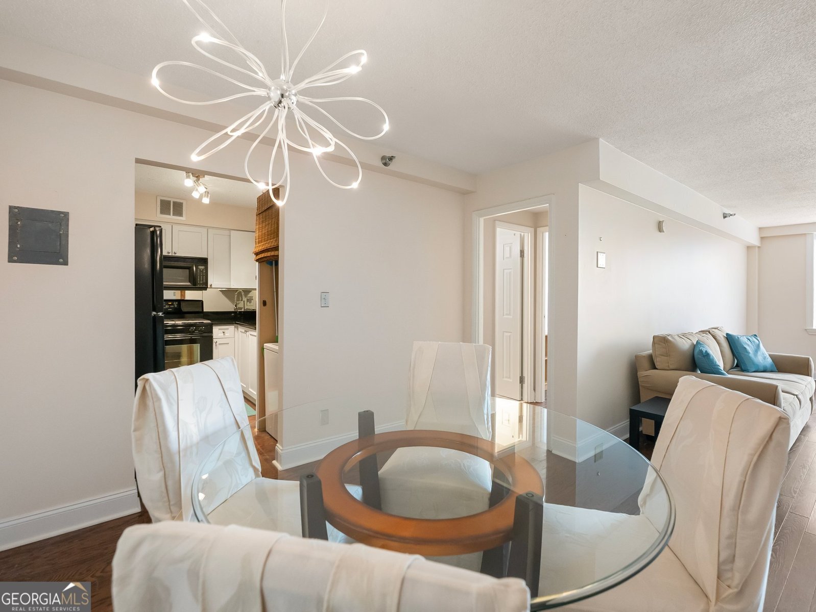 2479 Peachtree Road Atlanta - 8