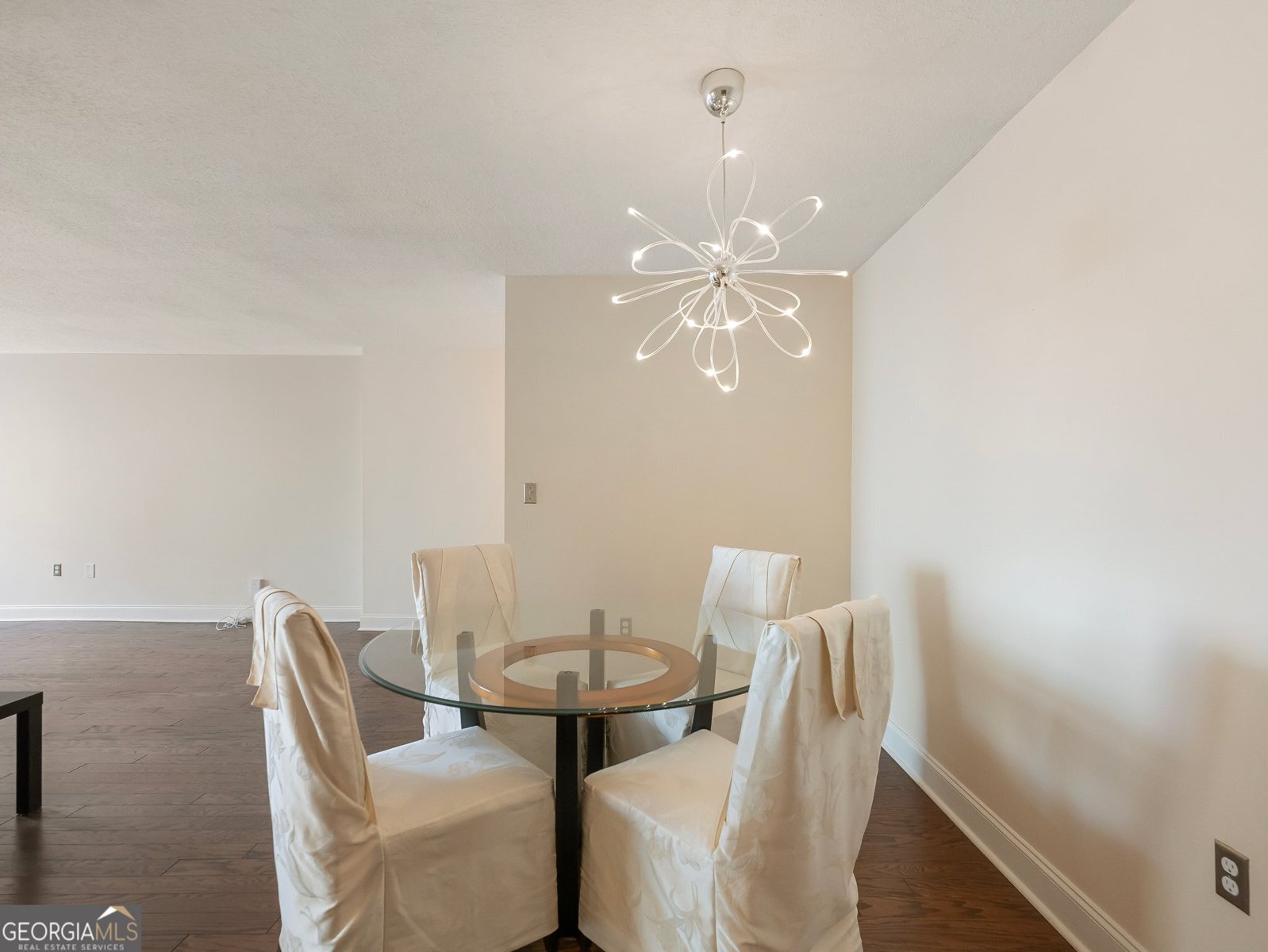 2479 Peachtree Road Atlanta - 9