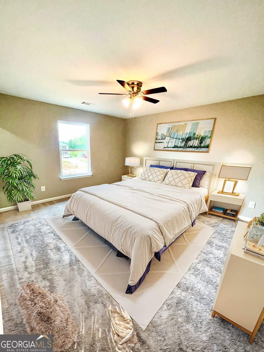 56 Harriet Drive Lavonia - 10