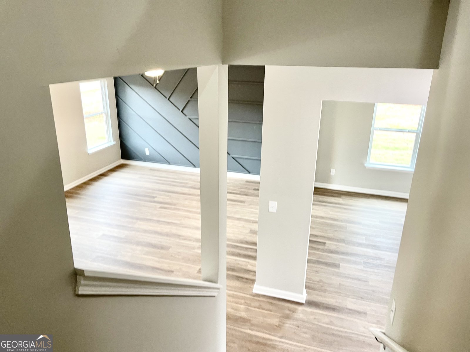 56 Harriet Drive Lavonia - 11