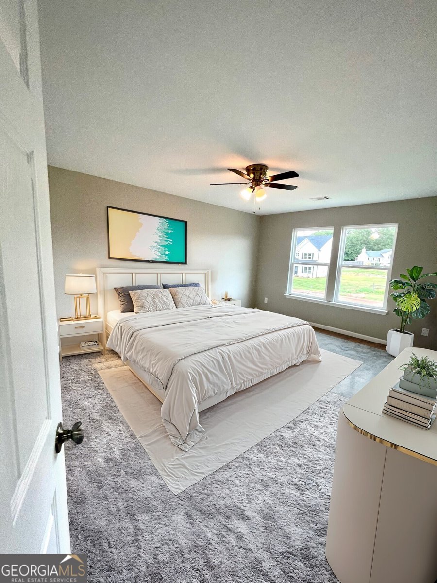 56 Harriet Drive Lavonia - 12