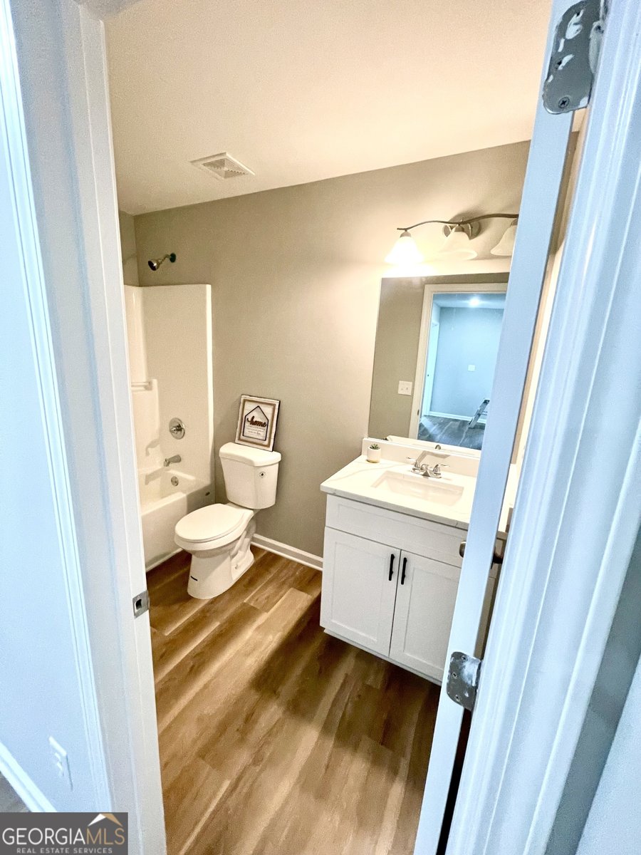 56 Harriet Drive Lavonia - 13