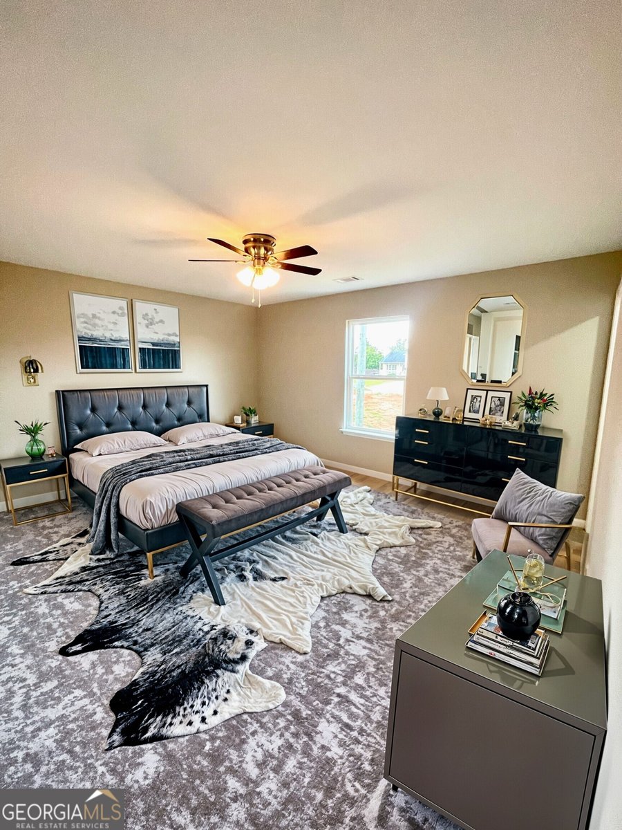 56 Harriet Drive Lavonia - 14