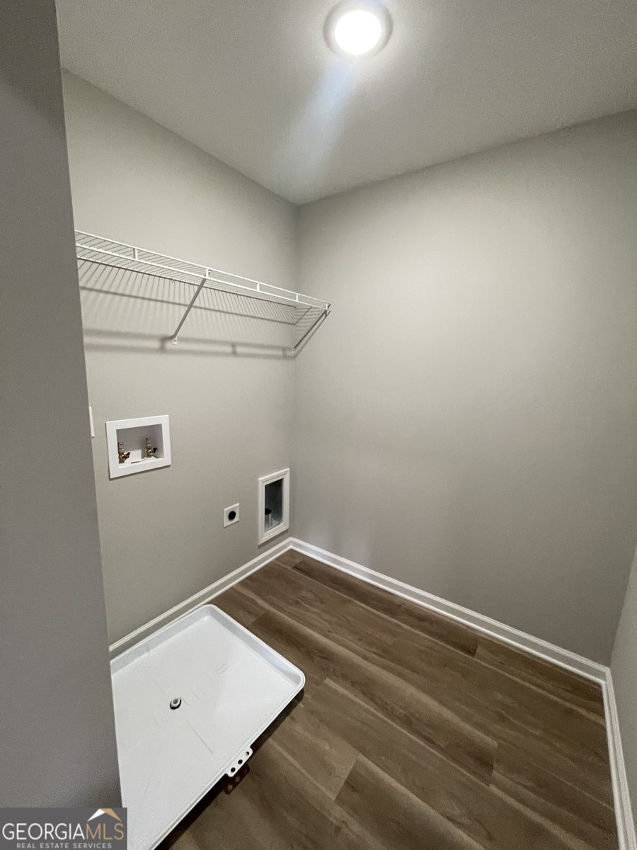 56 Harriet Drive Lavonia - 15