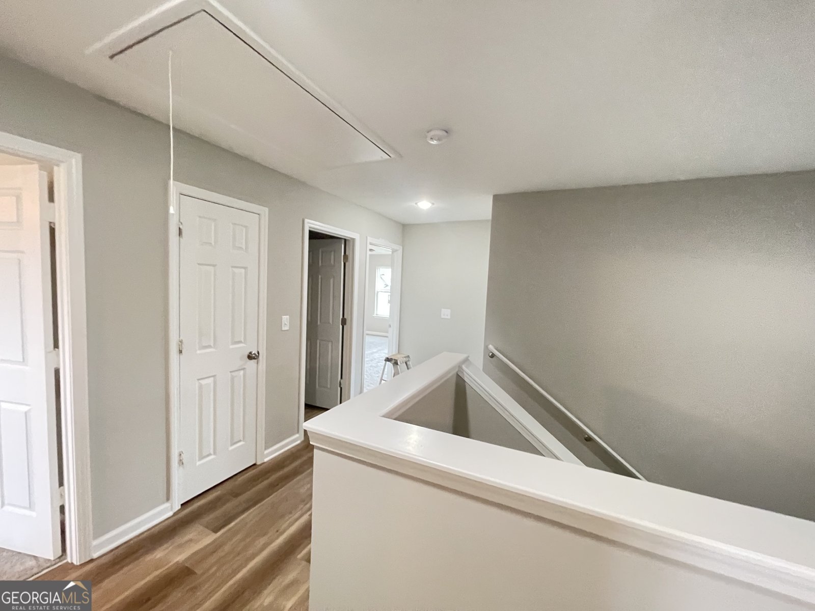 56 Harriet Drive Lavonia - 16