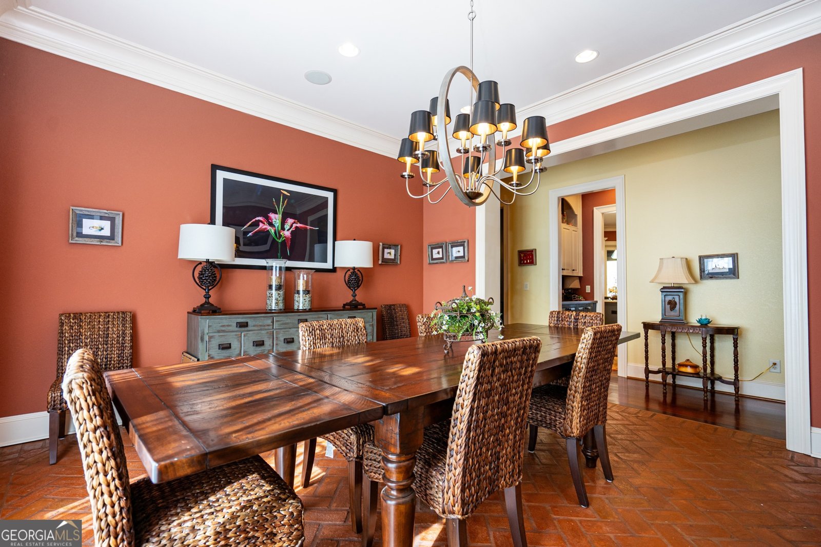 2547 Piedmont Lake Road Pine Mountain - 11