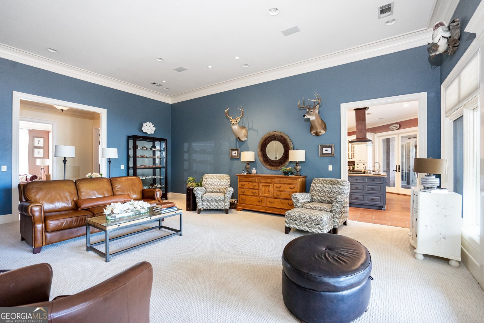 2547 Piedmont Lake Road Pine Mountain - 14