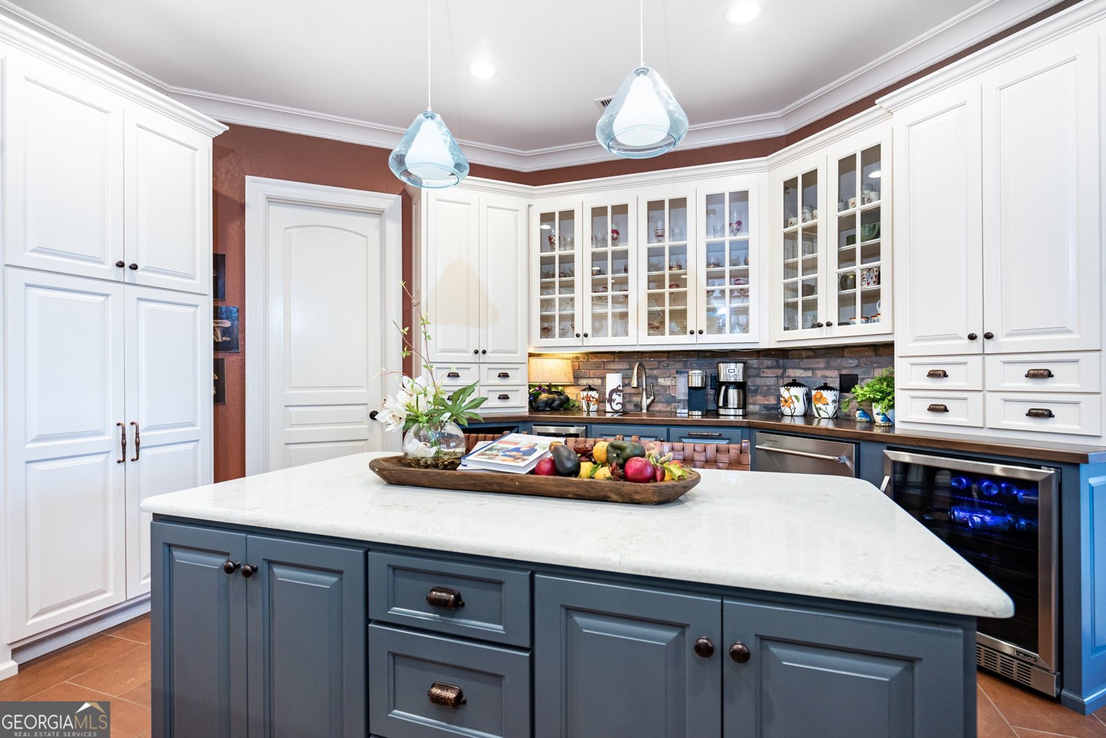 2547 Piedmont Lake Road Pine Mountain - 25