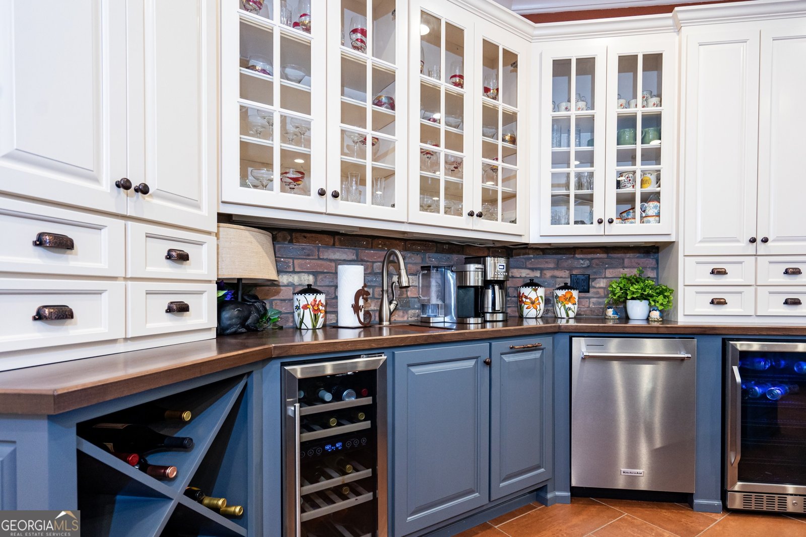 2547 Piedmont Lake Road Pine Mountain - 26