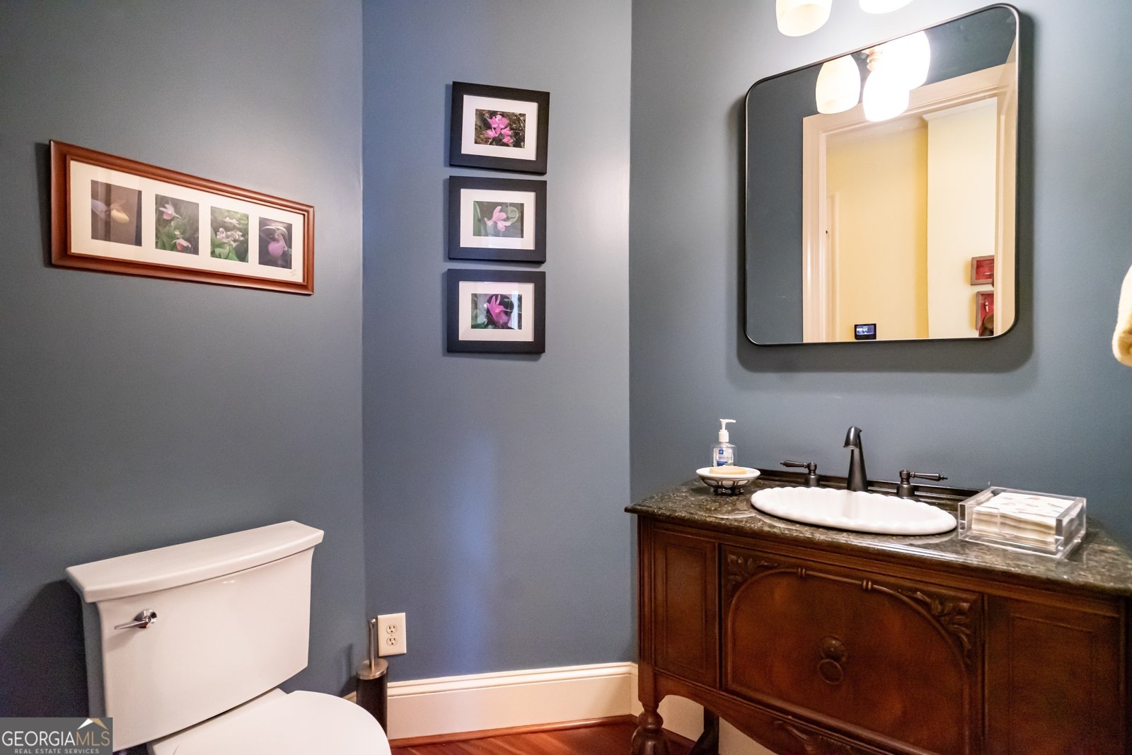 2547 Piedmont Lake Road Pine Mountain - 27
