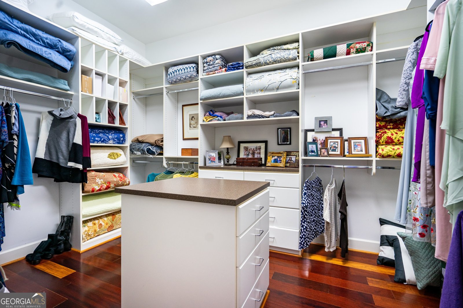 2547 Piedmont Lake Road Pine Mountain - 32