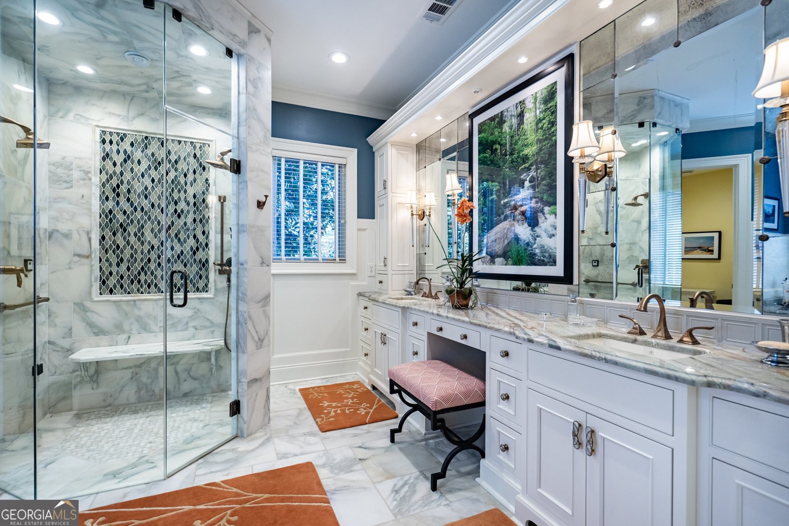 2547 Piedmont Lake Road Pine Mountain - 34