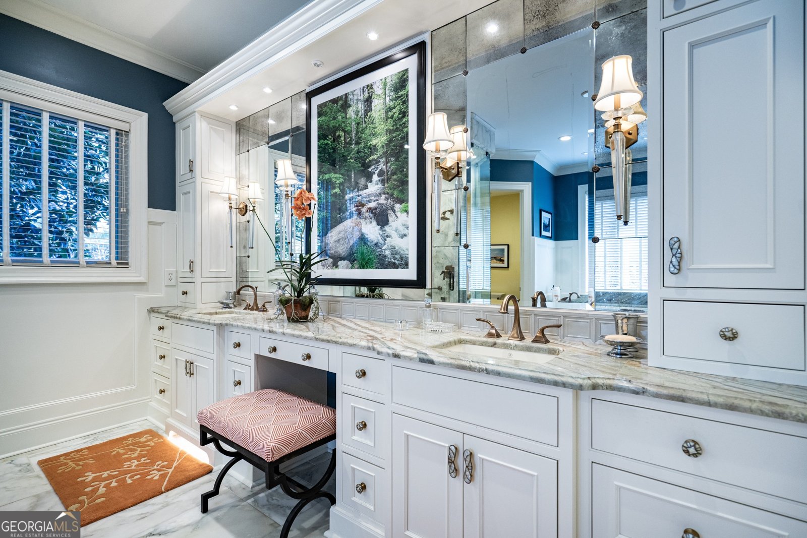 2547 Piedmont Lake Road Pine Mountain - 35