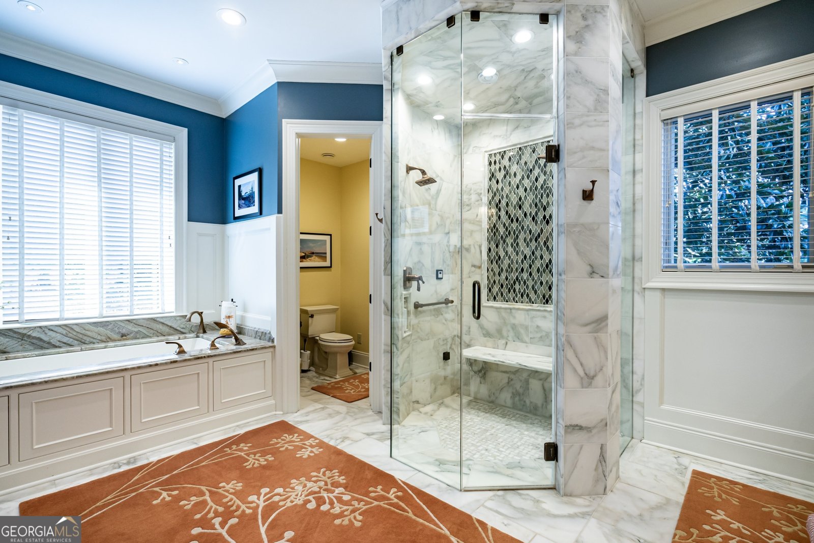2547 Piedmont Lake Road Pine Mountain - 36