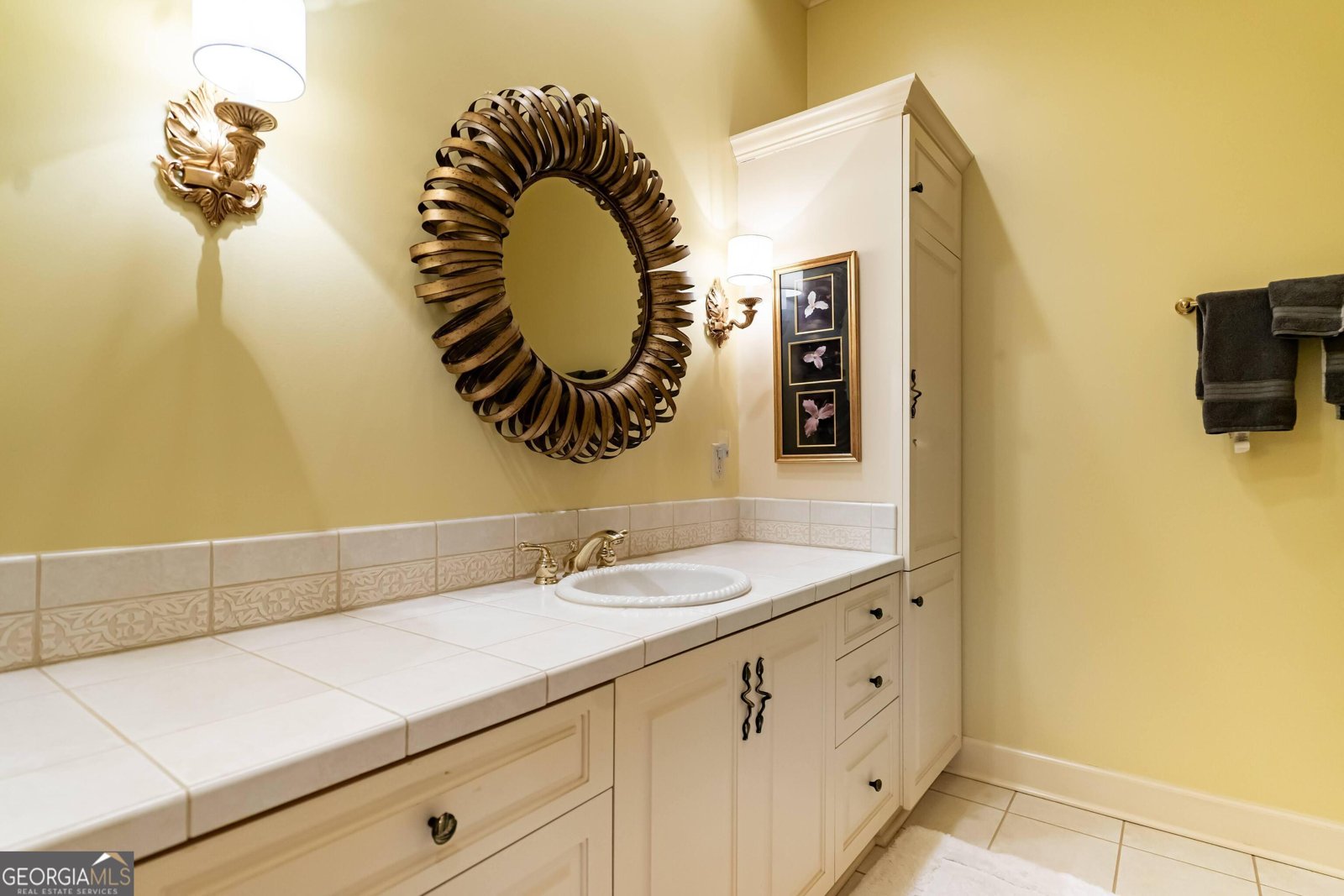 2547 Piedmont Lake Road Pine Mountain - 40