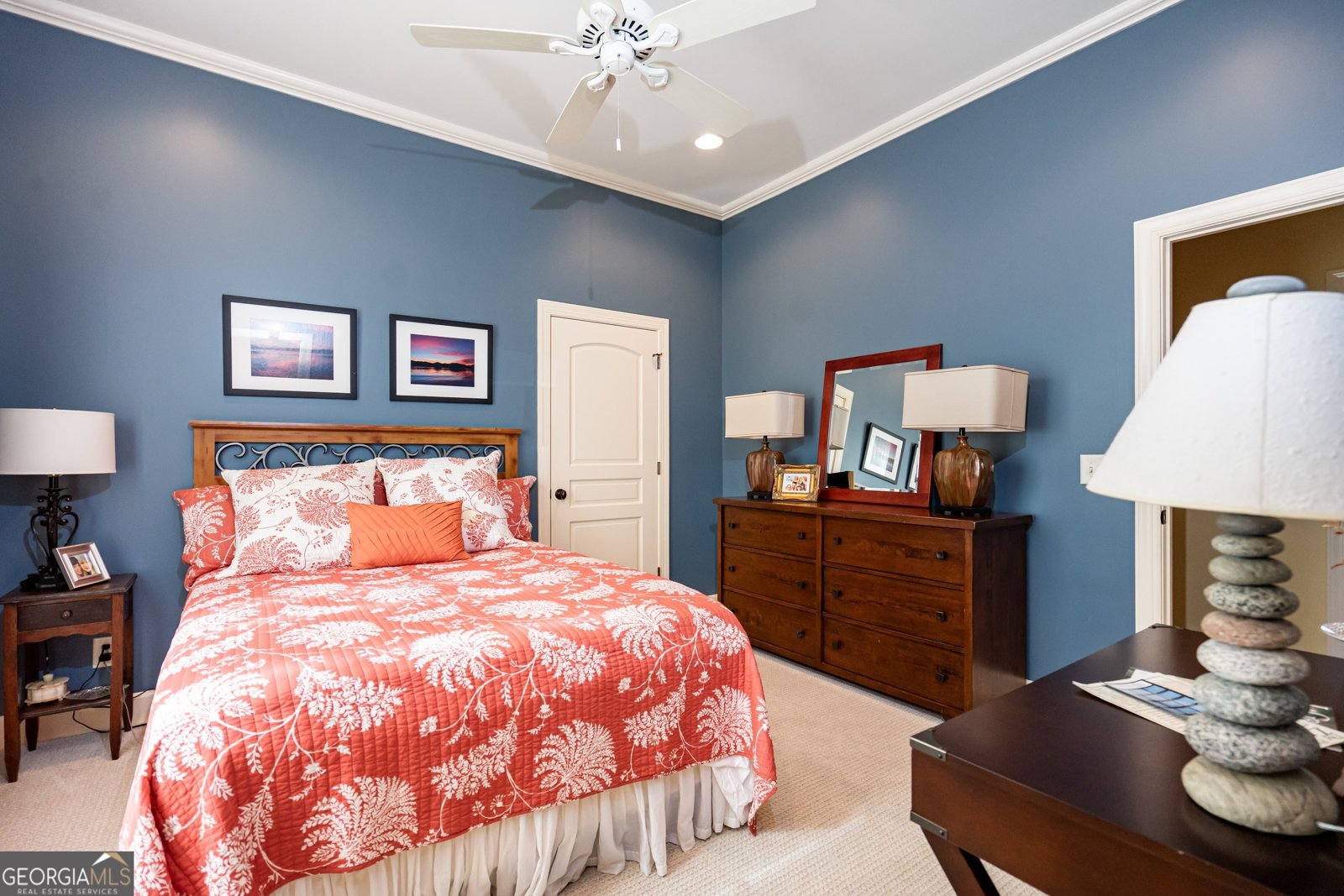 2547 Piedmont Lake Road Pine Mountain - 41