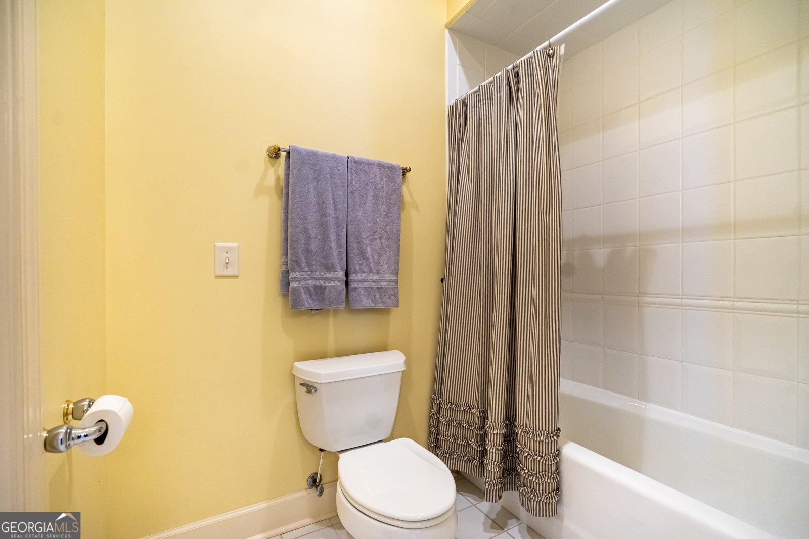 2547 Piedmont Lake Road Pine Mountain - 42