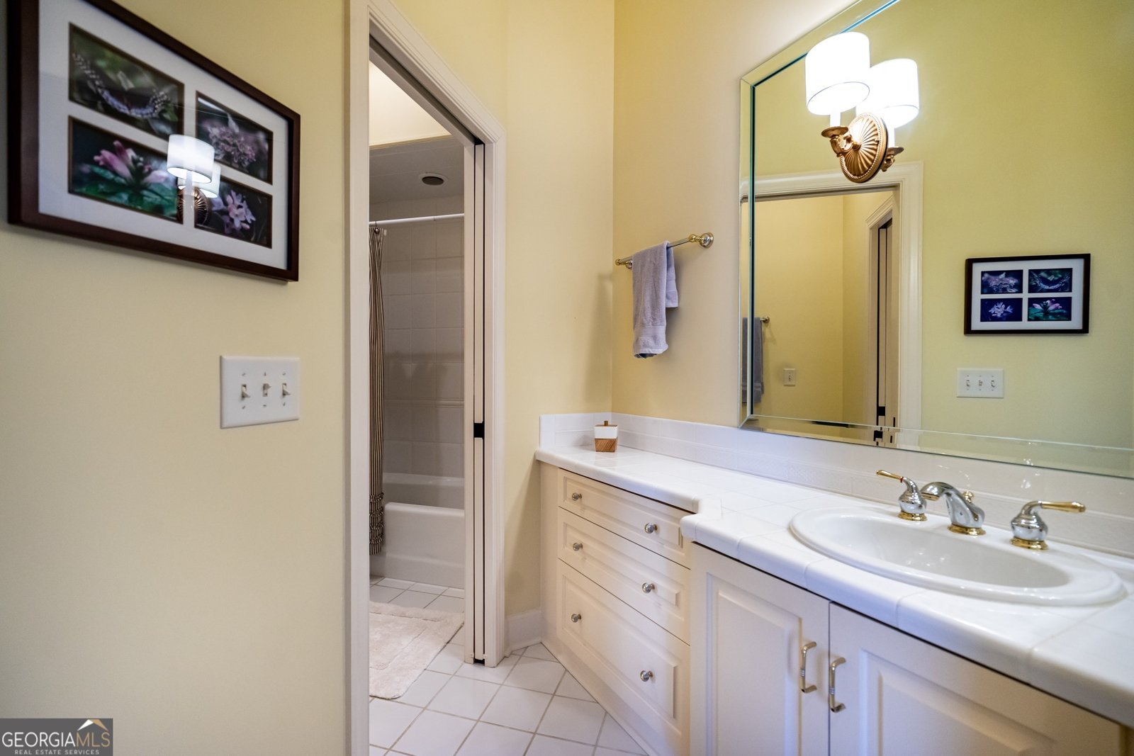 2547 Piedmont Lake Road Pine Mountain - 43