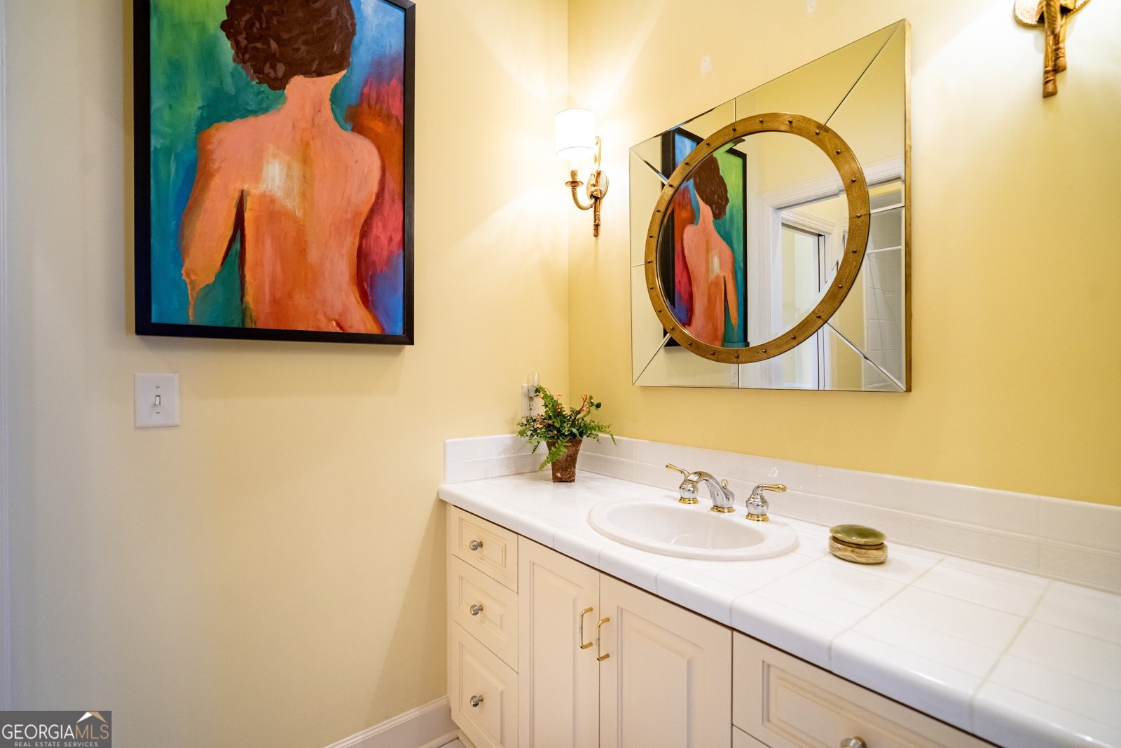 2547 Piedmont Lake Road Pine Mountain - 44