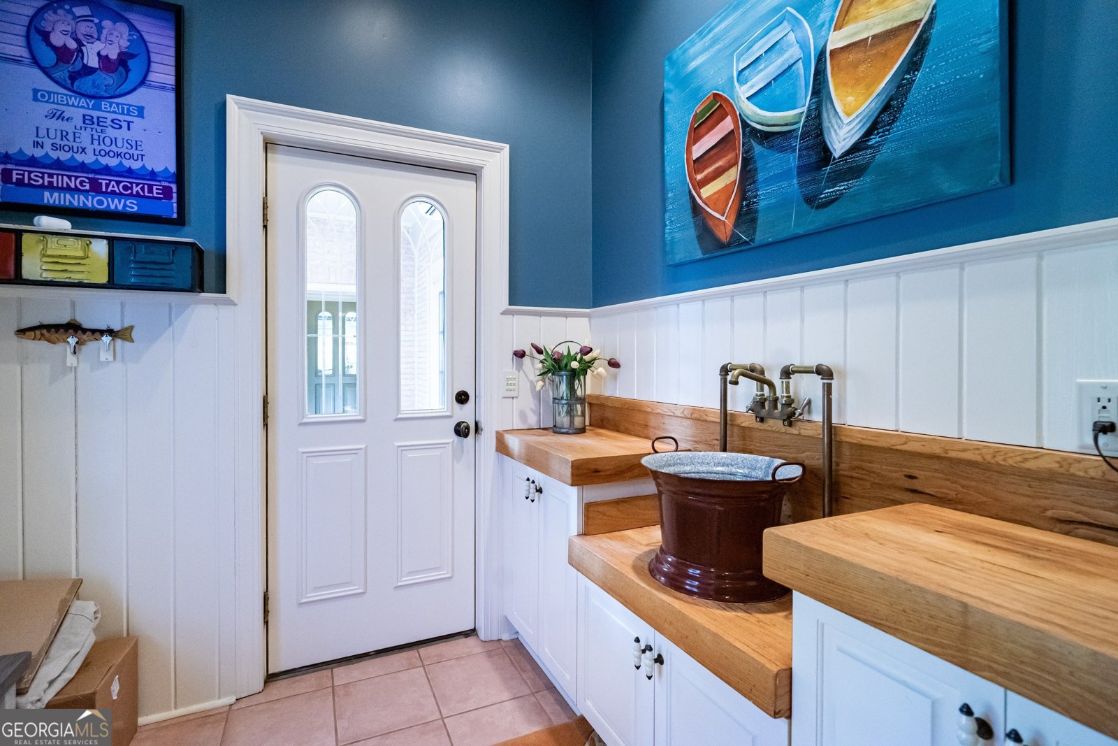 2547 Piedmont Lake Road Pine Mountain - 46