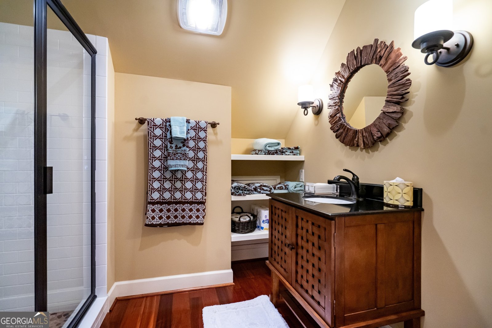 2547 Piedmont Lake Road Pine Mountain - 47