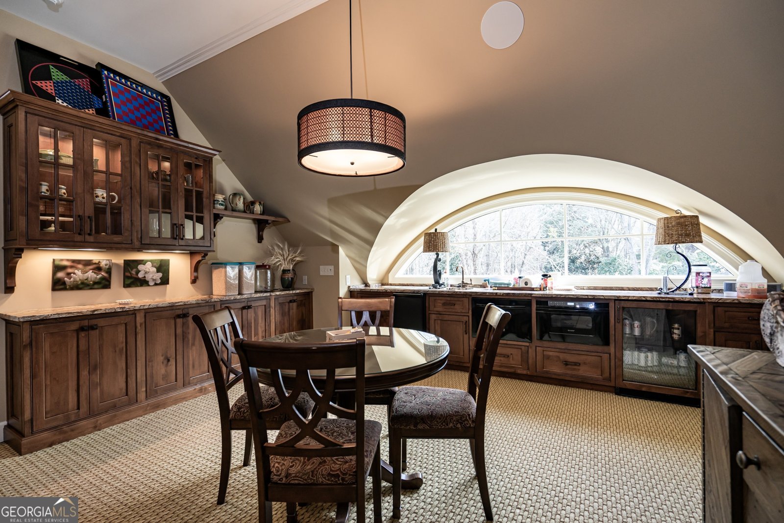 2547 Piedmont Lake Road Pine Mountain - 48